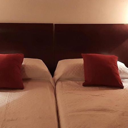 شقة Apartamento Con Buhardilla Casco Historico قرطبة المظهر الخارجي الصورة